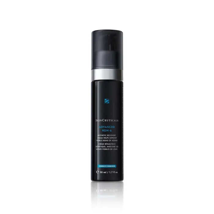 SkinCeuticals  REGEN 6 50ML