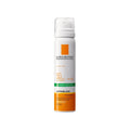 La Roche-Posay ANT UVM DP SPRAY 50+F 200ML
