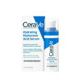 CERAVE HA SERUM 1oz