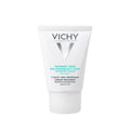 Vichy DEO CREME 7 JOURS T30ML