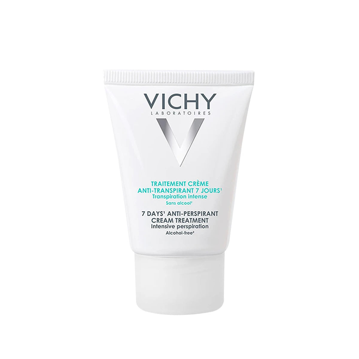 Vichy DEO CREME 7 JOURS T30ML