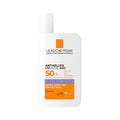 La Roche-Posay ANTHELIOS UVMUNE ANTI-PIGMENTATION FLUID SPF 50, 50ML