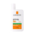 La Roche-Posay ANT OILCONT FL AP50+ F50ML
