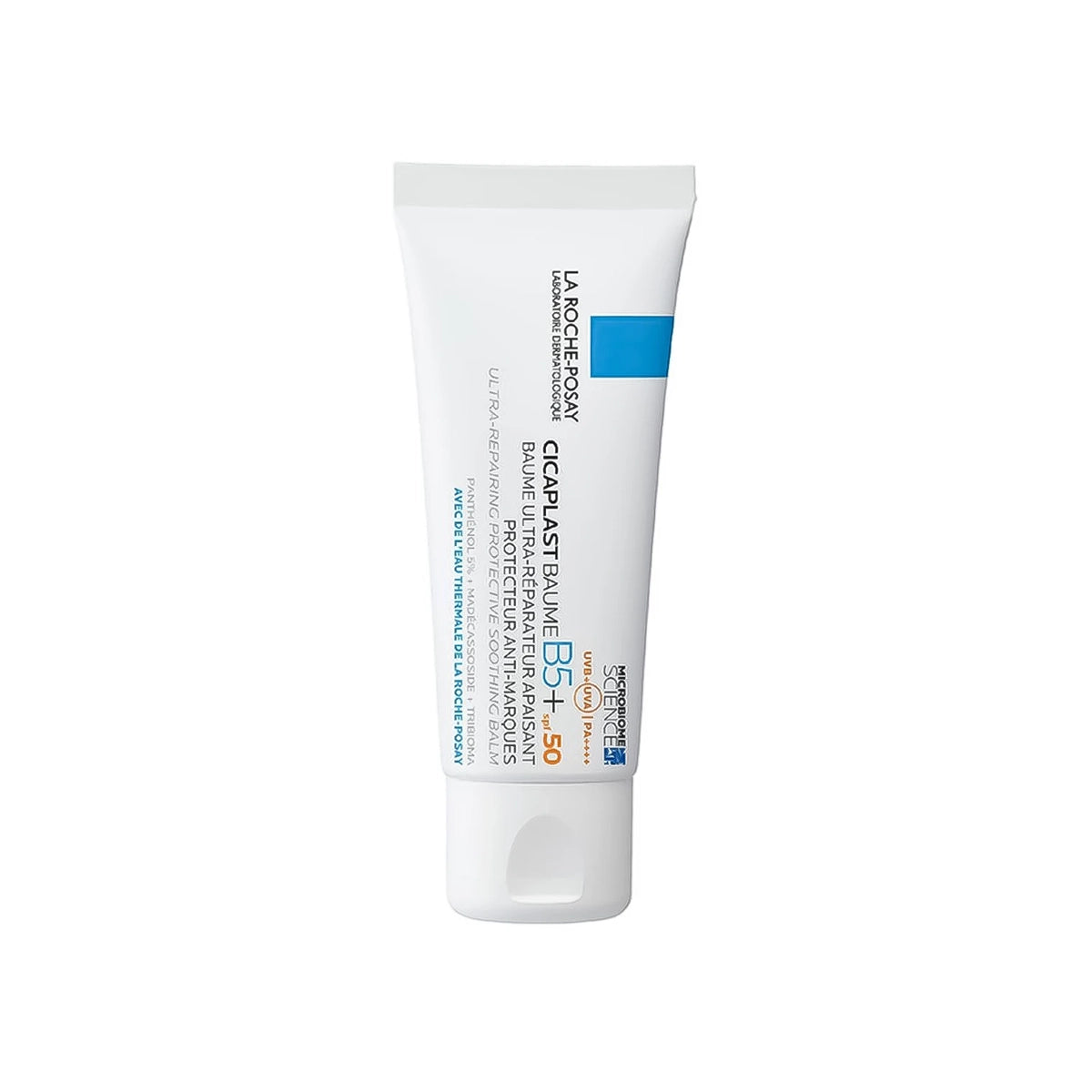 La Roche-Posay CICA BALM B5 SPF50+ T40ML