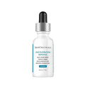 SkinCeuticals  COR DISCOLORATION DEF 30M