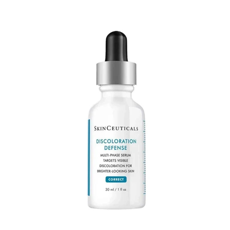 SkinCeuticals  COR DISCOLORATION DEF 30M