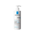 La Roche-Posay LIPIKAR BAUME AP