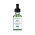 SkinCeuticals PHYTO CORRECTIVE SERUM 30ML