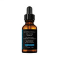 SkinCeuticals  CELL CYCLE CATALYST 30ML