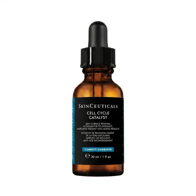 SkinCeuticals  CELL CYCLE CATALYST 30ML