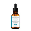 SkinCeuticals AGE & BLEMISH DEFENSE 30ML
