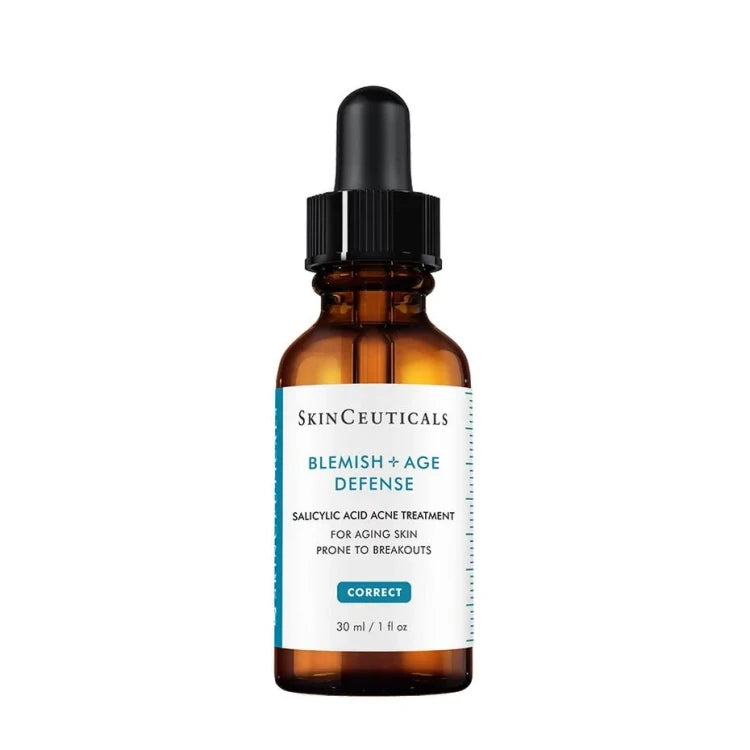SkinCeuticals AGE & BLEMISH DEFENSE 30ML