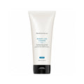 SkinCeuticals BLEMISH AGE CLEANSER GEL 240Ml