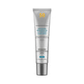 SkinCeuticals  ADVANCBRIGHT UV DEF SPF50