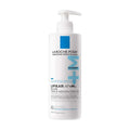La Roche-Posay LIP BAUME AP MAX 400