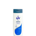 QV Gentle Shampoo 250g