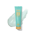 Isdin Oily Skin Acniben Gentle Exfoliant Gel 100ml