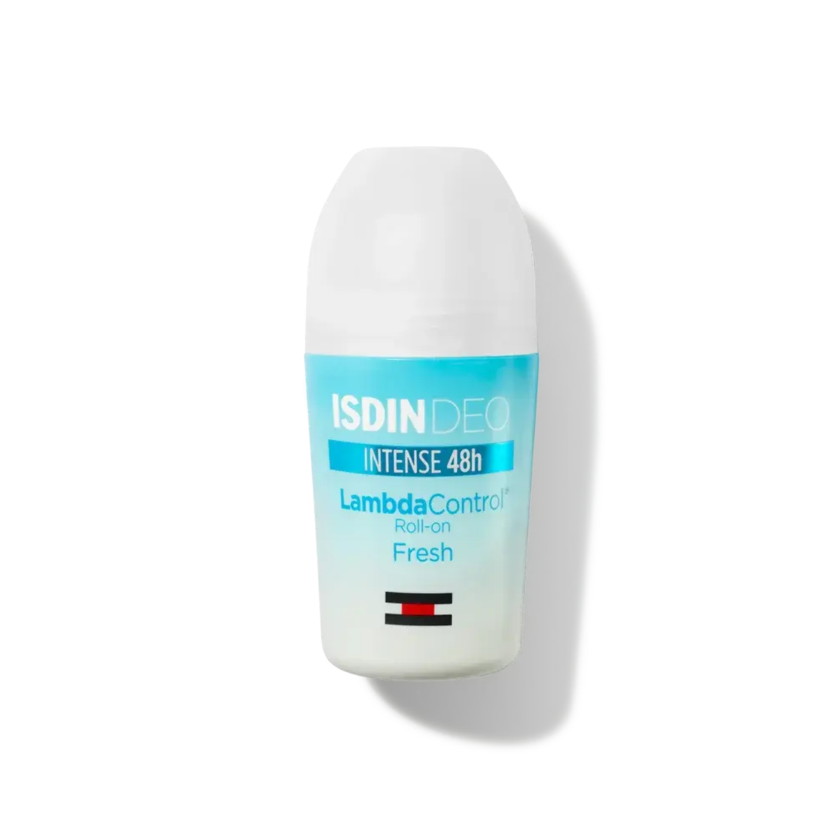 ISDIN DEO LAMBDA CONTROL FRESH ROLL ON 50ML