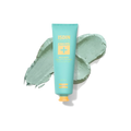 Isdin Oily Skin Acniben Mascarilla Facial Puirificante mask 75 ml