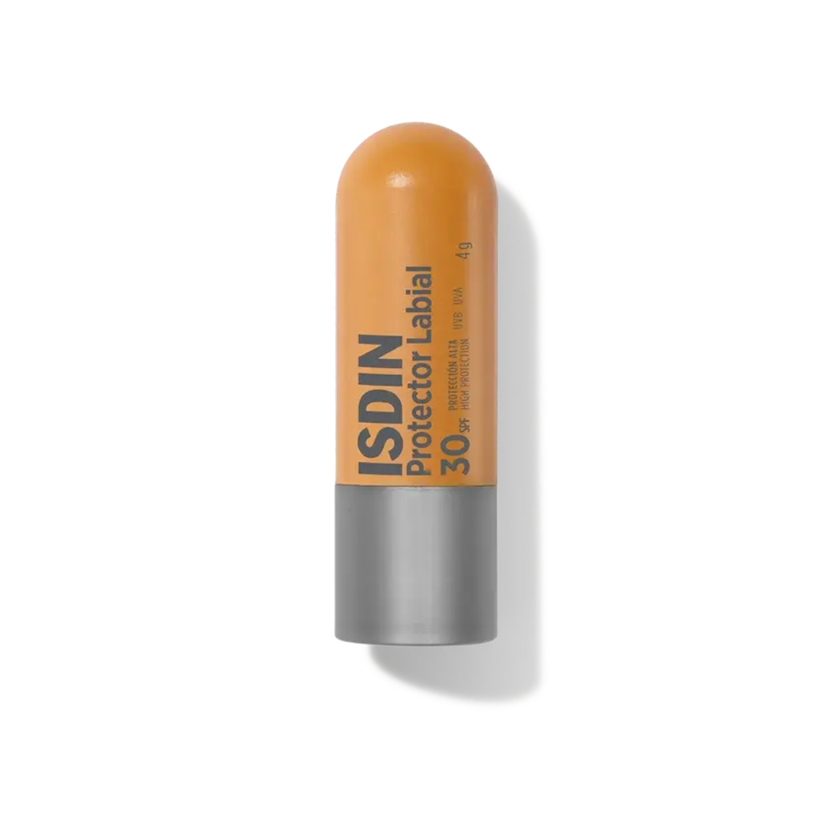ISDIN LIP PROTECTOR 30+ 4 G