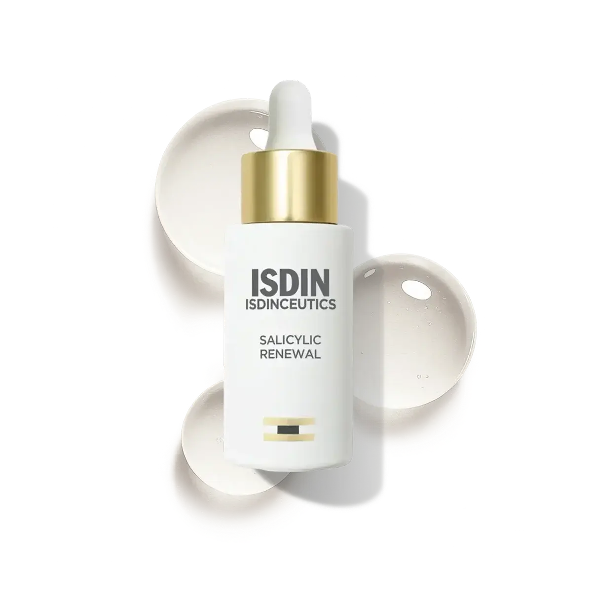 ISDIN CEUTICS SALICYLIC RENEWAL 30 ml