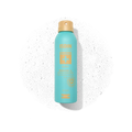 ACNIBEN CONTROL TEEN SKIN BODY SPRAY 150 ml
