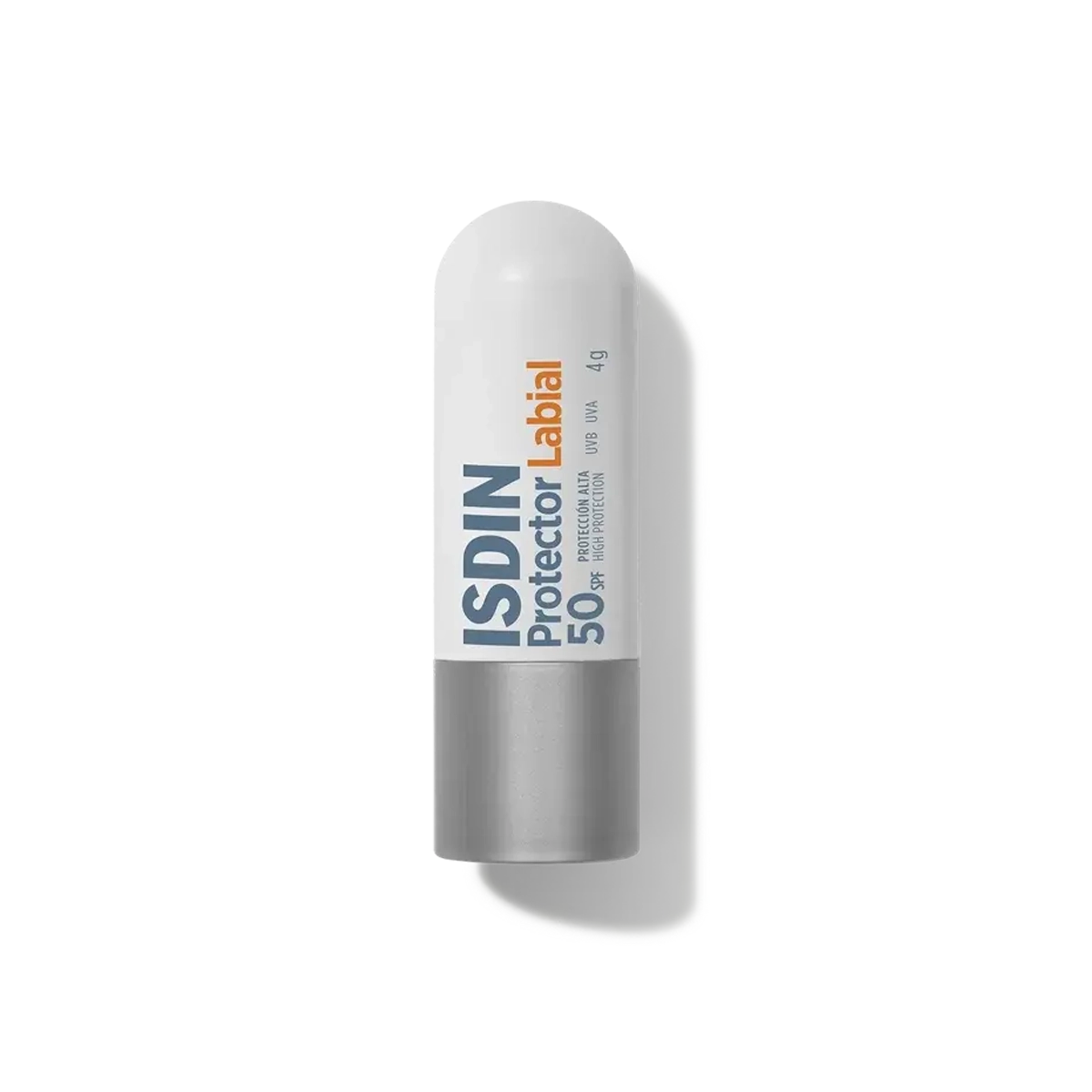 ISDIN LIP PROTECTOR 50+ 4 G