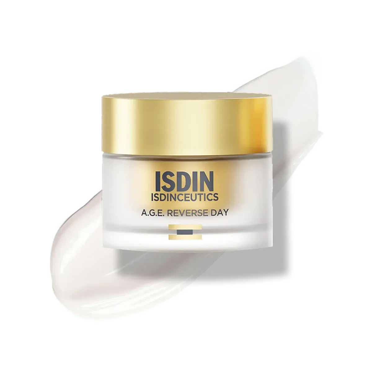 ISDIN CEUTICS A.G.E. REVERSE 50ML