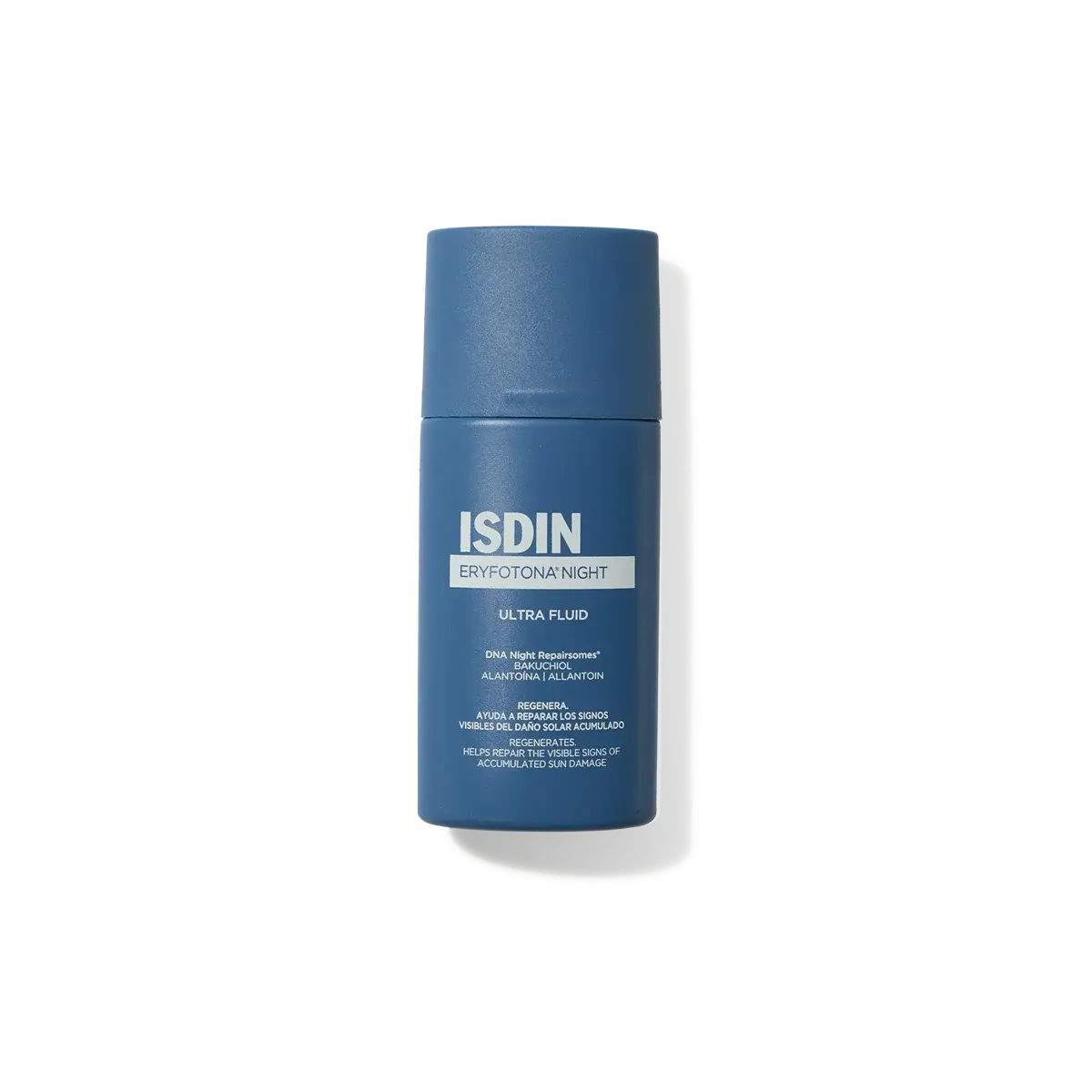 ISDIN ERYFOTONA NIGHT ULTRA FLUID 50ml