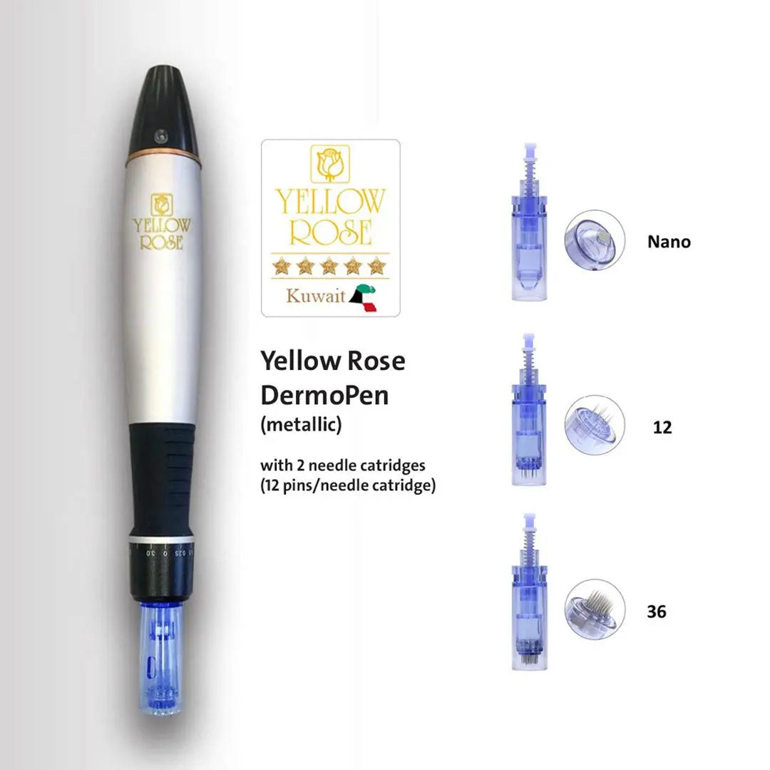 Dermapen