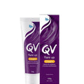 QV FLARE UP CREAM 100G AT