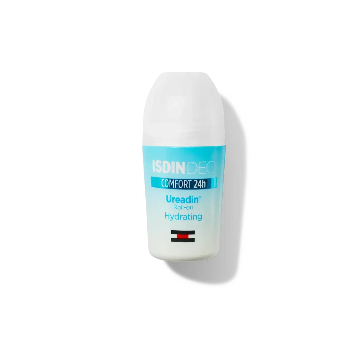 ISDIN UREADIN DEO HIDRATANTE 50ML