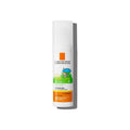 La Roche-Posay ANTHELIOS BABY LOTION F50+50ML