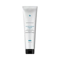 SkinCeuticals GLYCOLIC RENEWAL CLNSR 150ML Gel