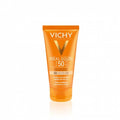 Vichy CAP SOL FACE BB DRY TOUCH F50 50ML