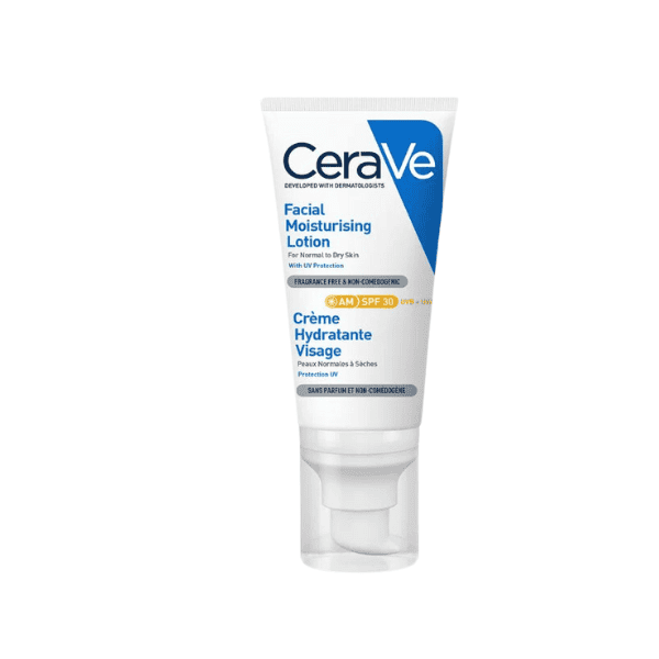 CERAVE  F.MOIS SPF30 1.75OZ