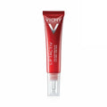 Vichy LIFT Collagen EYE CARE T15ML