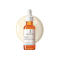 La Roche-Posay PURE VIT C12 SERUM 30 ML