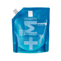 La Roche-Posay EFF GEL MOUSS REFILL P400ML