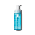 La Roche-Posay SENSITIVE SKIN CLEANSING FOAM
