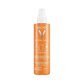 Vichy CAP SOL SPRAY SPF50+200ML
