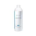 SkinCeuticals PRO PEEL NEUTRALIZER 473ML