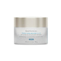 SkinCeuticals  COR TRIPLE LIPID 48ML EU