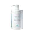 SkinCeuticals PRO SIMPLY CLEAN 750ML