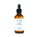 SkinCeuticals PRO GEL PEEL 60ML