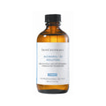 SkinCeuticals PRO MICROPEEL 30% 120ML