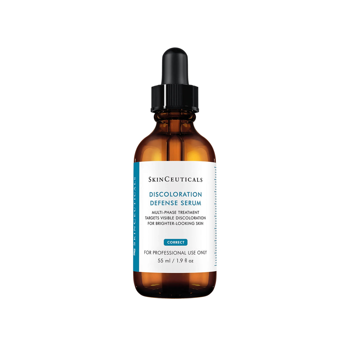 SkinCeuticals  PVT SILYMARIN AOX 55ML PRO