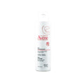 Avene GENTLE MILK CLEANSER 200ML