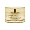 Golden Line - Face Firming Cream 50 ml