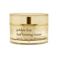 Golden Line - Face Firming Cream 50 ml